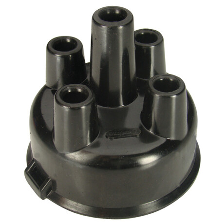 TAPA DISTRIBUIDOR - JEEP ETC AUTOLITE 4 CILINDROS OLIMPIC TAPA DISTRIBUIDOR - JEEP ETC AUTOLITE 4 CILINDROS OLIMPIC