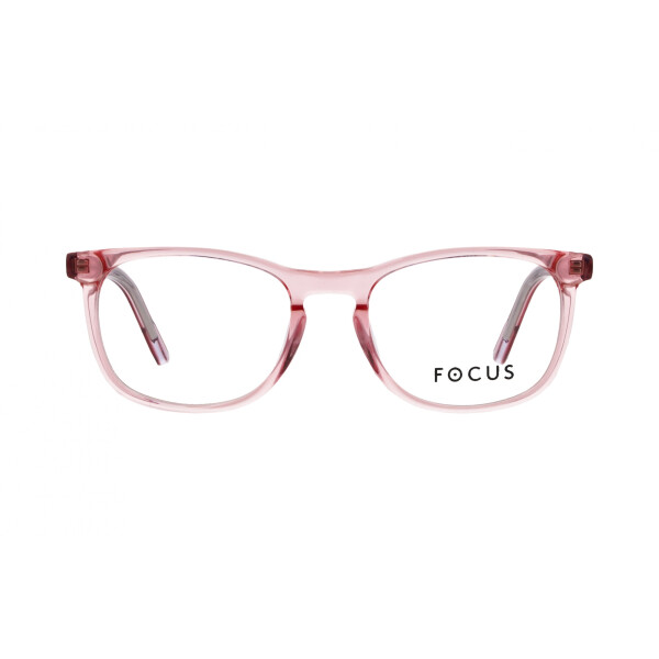 Focus Premium 4183/50 col 9 Focus Premium 4183/50 Col 9