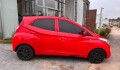 Hyundai Eon 1.0 GLS - 2013 Hyundai Eon 1.0 GLS - 2013
