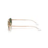 Vogue 4329-s 51529a