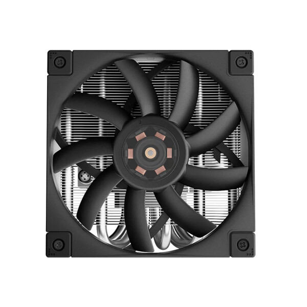 Cooler Deepcool An600 COOLER DEEPCOOL AN600