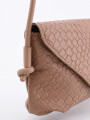 CARTERA MATILDE MARRON