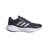 Championes Adidas Response Azul