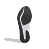 Championes Adidas Running DURAMO de Hombre - JS4429 Negro-blanco