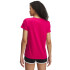 UA Logo SS-PPL PPL-681