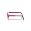 Ray Ban Jr Rya1980 7531