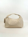 Bolso Zylen Beige