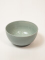 Bowl Mix Color Unico