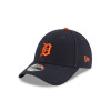 Gorro New Era MLB Detroit Tigers - 60230239 Negro