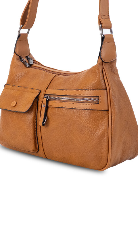 CARTERA ROSES SUELA