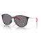 Oakley sol 9288 col 01