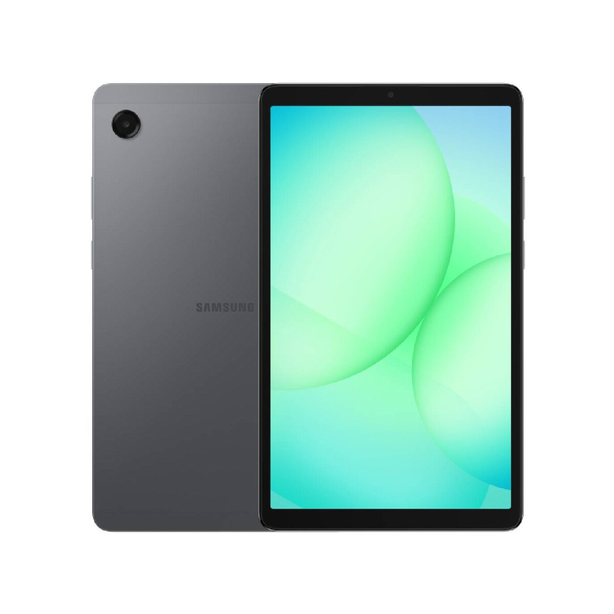 Samsung X133 Galaxy Tab A11. Pantalla 8.7" RAM 4GB. Almacenamiento 64GB. Android 15 