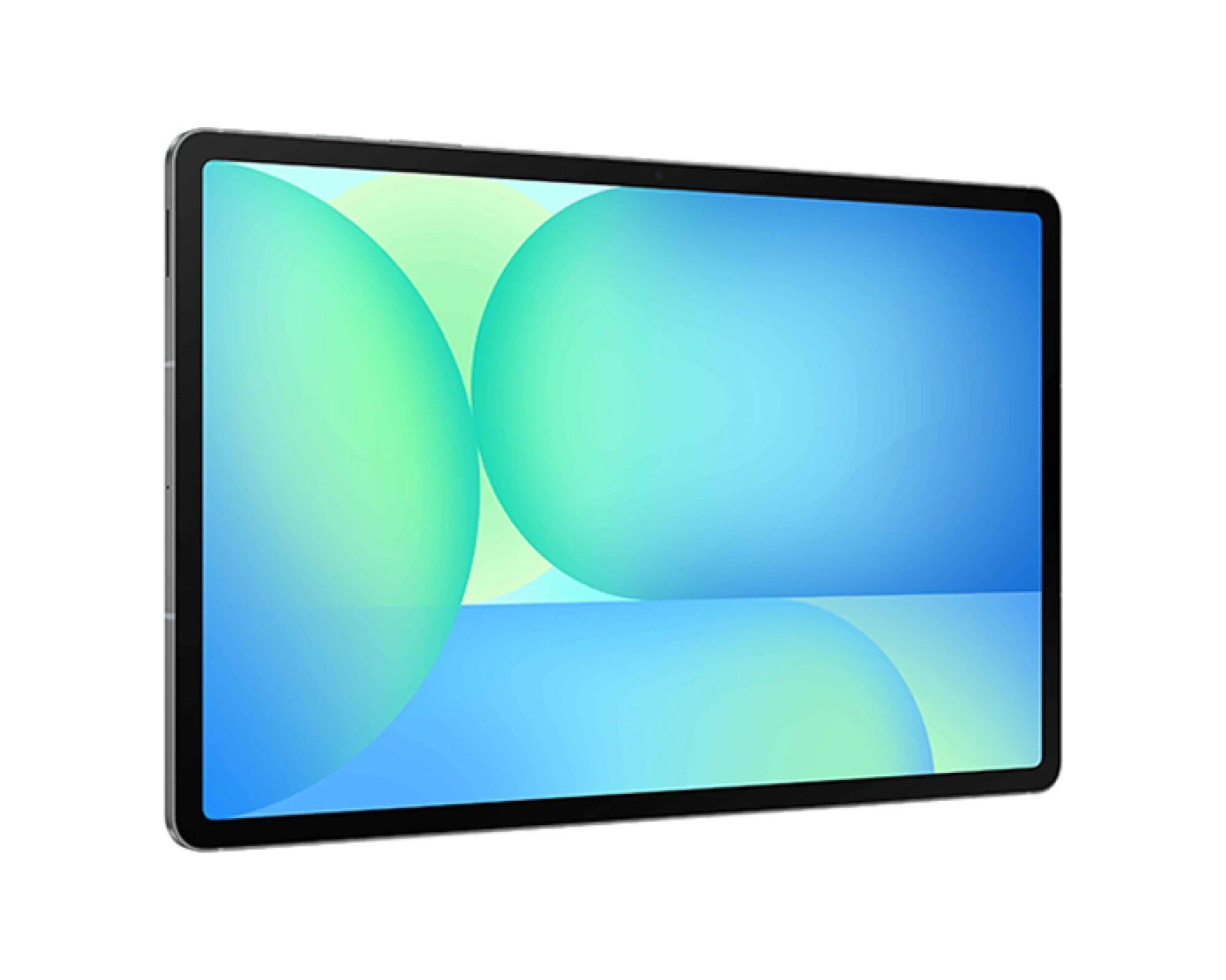 Samsung Galaxy Tab S10 FE Plus WIFI 128 GB+ Book Cover — Nstore