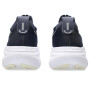 Zapatillas Running GEL-Nimbus 27 Hombre Midnight/vanilla