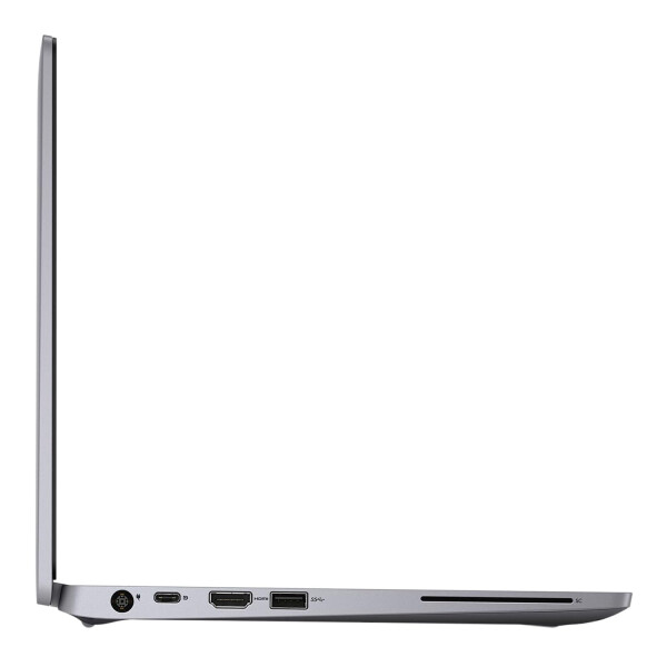 Laptop Dell Latitude 5410 I5 16gb Ram 256gb Ssd 14" NOTEBOOK DELL LATITUDE 5410 I5/16/256