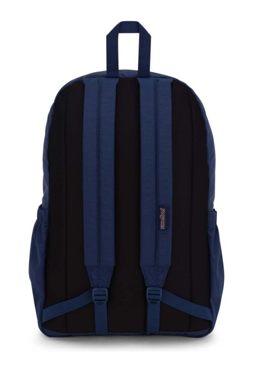 MOCHILA SLOUCH PACK NAVY