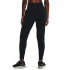 Motion Jogger-BLK BLK-001