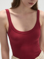 Body Kyna Bordeaux