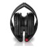 Vincha Auricular Dj Plegable Panasonic Rp-djs150e Calidad Color Variante Negro