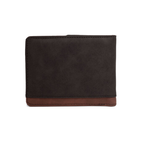 Billetera Maui and Sons - 90s - Negro Billetera Maui and Sons - 90s - Negro