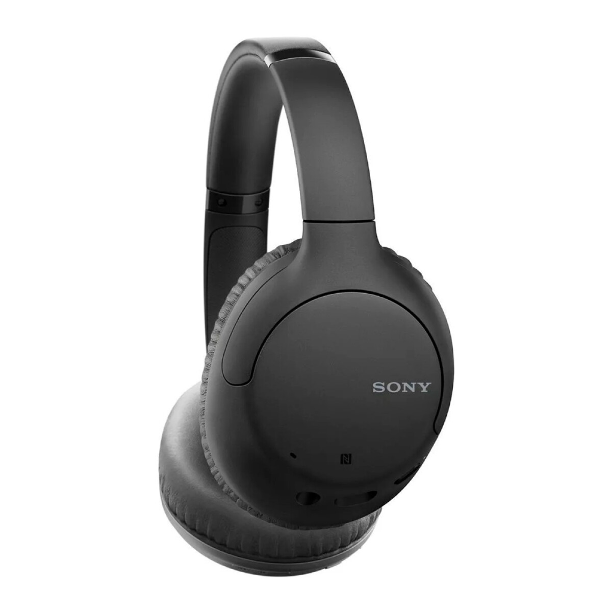 Auriculares SONY Bluetooth inalámbricos con noise cancelling 
