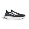Championes Adidas Pureboost 5 Negro
