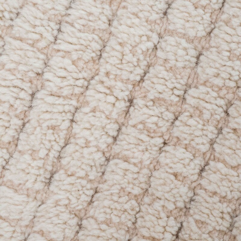 Alfombra Net XS Alfombra Net XS