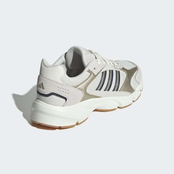 Championes Adidas Crazychaos 2000 Beige