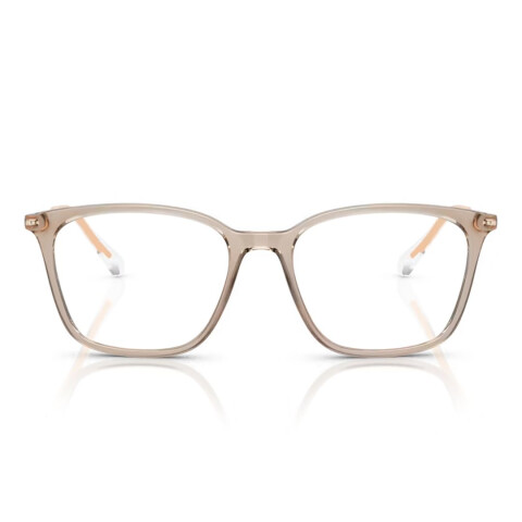 Armani Exchange 3120 col 8366 Armani Exchange 3120 Col 8366