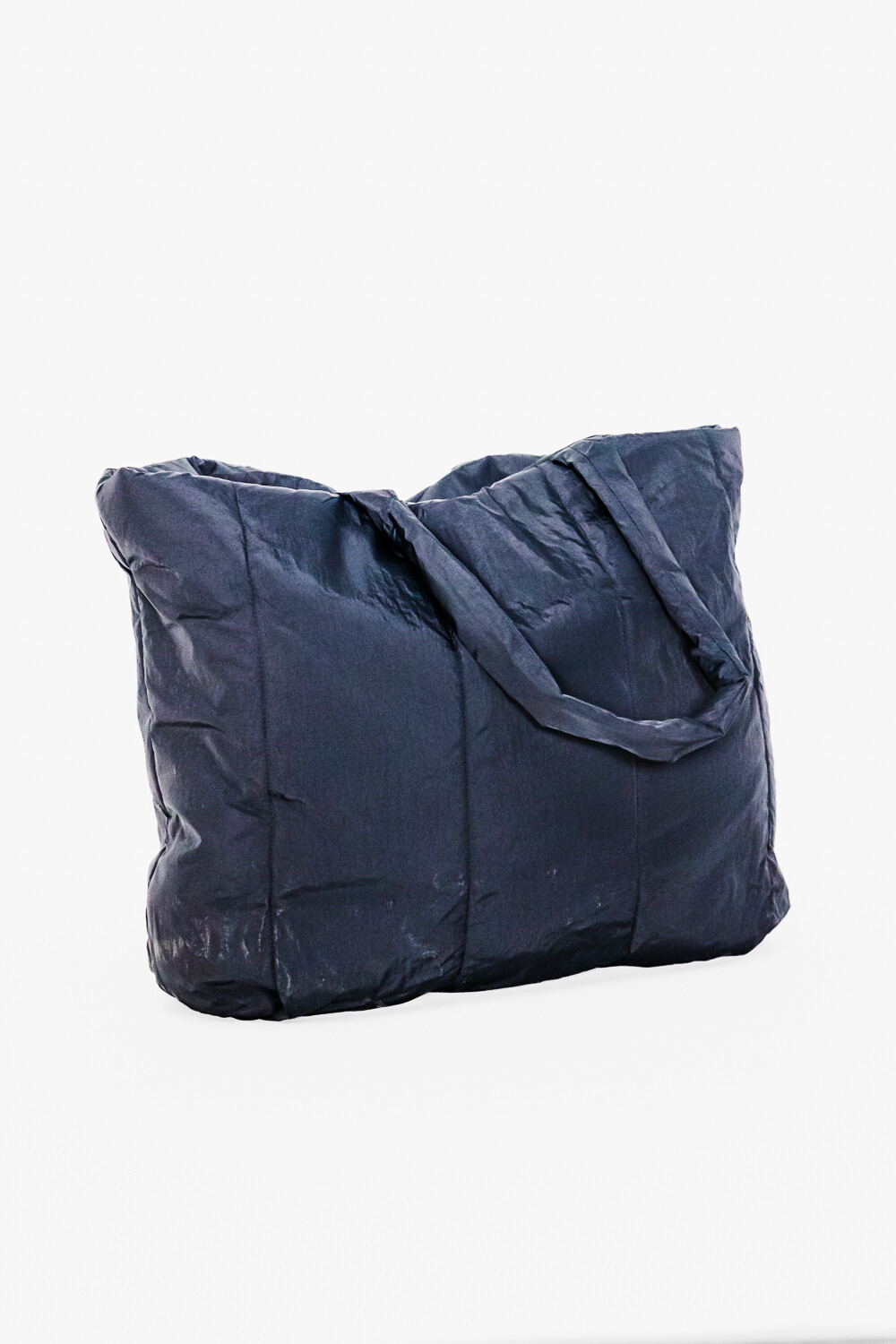 Bolso Katbag Negro