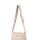 Morral Bandolera Ana Beige