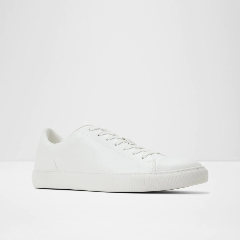 BELFORD NAVY WHITE