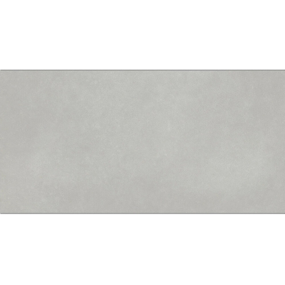 CONCRET LIGHT PO "A" 46X93 ANGELGRES Concret Light Po "a" 46x93 Angelgres
