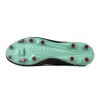 Kombat Player Mid Fg - Hombre Black-green Lodenfrost
