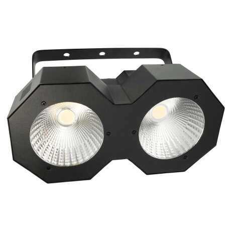 Blinder Led Pls Sl103s 2 X Blinder Led Pls Sl103s 2 X