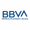 BBVA 30% OFF