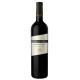 Fond De Cave Cab.Sauv Clas750 Fond De Cave Cab.Sauv Clas750