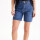 Zuecos Capri Negro