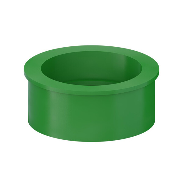 TF-Buje de Reduccion Plano Fusión 32 x 20mm. Tf-buje De Reduccion Plano Fusión 32 X 20mm.