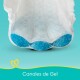 Pañales Pampers Confort Sec G 60 unidades Pañales Pampers Confort Sec G 60 unidades