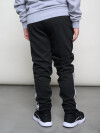 PANTALÓN JUT Umbro Junior 025