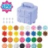 Aquabeads Pack Principiante Juego Infantil Juguete Niño Aquabeads Pack Principiante Juego Infantil Juguete Niño