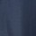 CAMPERA REVERSIBLE CAPITONEADA Azul