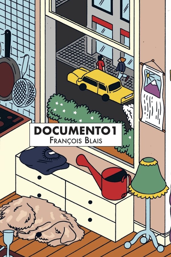 Documento1 Documento1