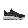 Calzado Puma FlexFocus Lite Modern 310093/40 Calzado Puma FlexFocus Lite Modern 310093/40