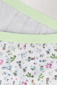 Pack x2 boxer marvel/disney Verde claro