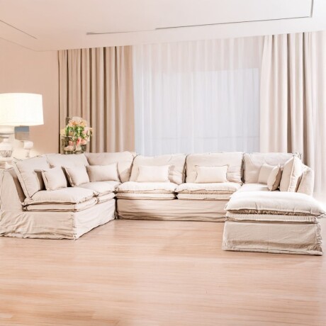 Modular Stephen Central 95cm U