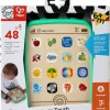 Tablet magic touch baby Einstein HAPE Tablet magic touch baby Einstein HAPE