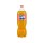 Refresco 1.5lts Linea Coca Cola Funda x6 unidades Fanta