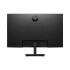 Monitor HP 24" P24 G5 FHD IPS VGA/HDMI/DP/BI Monitor HP 24" P24 G5 FHD IPS VGA/HDMI/DP/BI